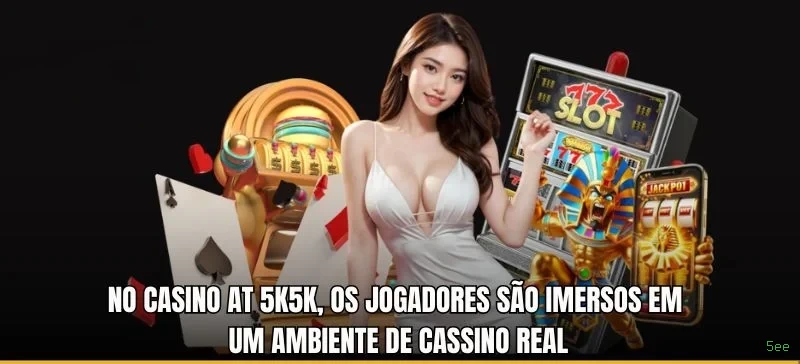 Jogos de bônus no 5ee: jogadas de graça, multiplicadores e jackpots progressivos em slots selecionados
