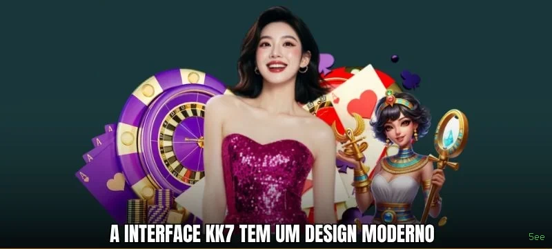 Cassino blindado no 5ee — SSL, 2FA e assistência 24/7