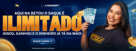 Apostas ao vivo no 5ee — cash out e cotações em tempo real