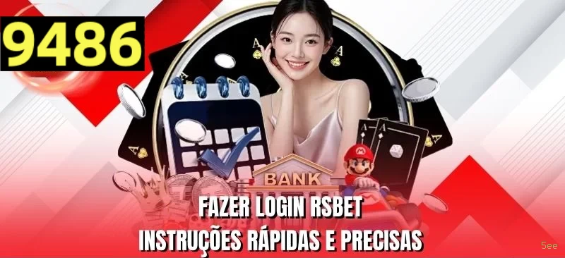 Entendendo a Categoria FAQ do 5ee: Esclarecimentos e Dicas para Membros