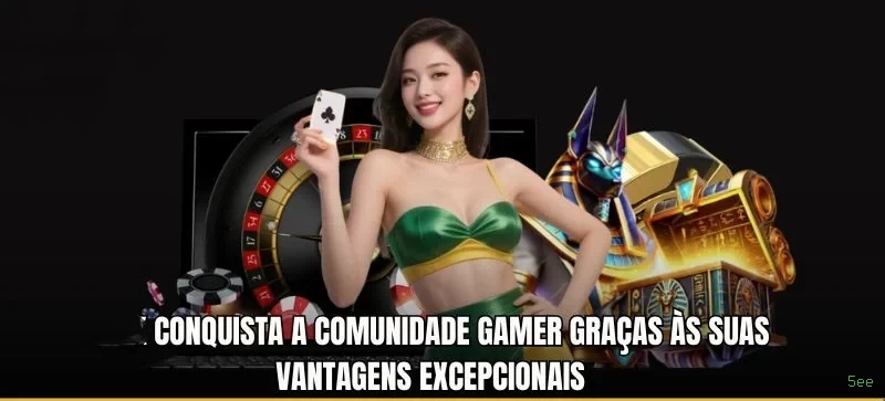 5ee