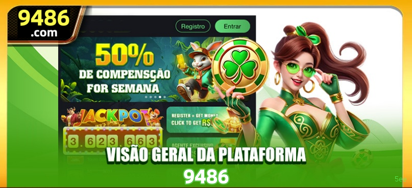 A Importância da Categoria 'Reclamações' no 5ee: Um Espaço para Diálogo e Melhoria