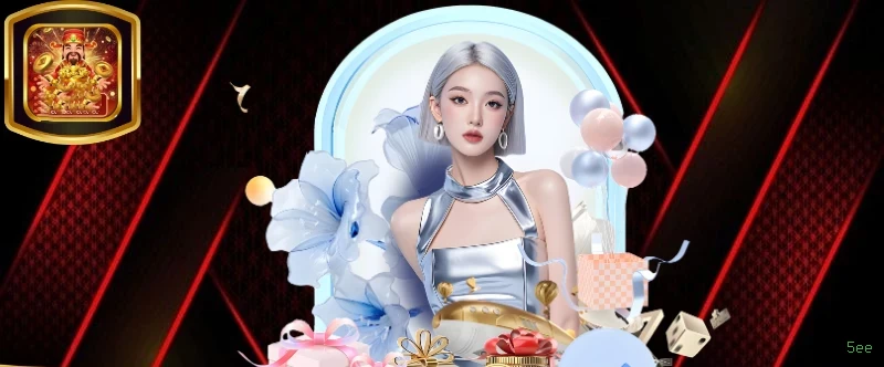 A Magia dos Caça-Níqueis no 5ee