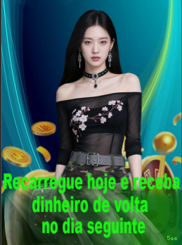 Ranking dos melhores jogos no 5ee — favoritos da comunidade
