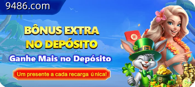 5ee.com bet- Sistema OFICIAL 💯5ee.com login
