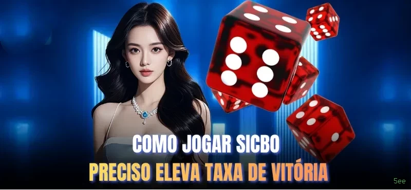 5ee