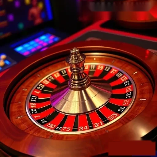 Slots no app 5ee mobile