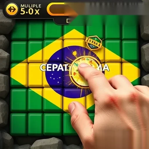 Desempenho do app 5ee em diferentes aparelhos