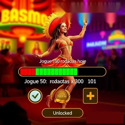 App 5ee apostas esportivas mobile