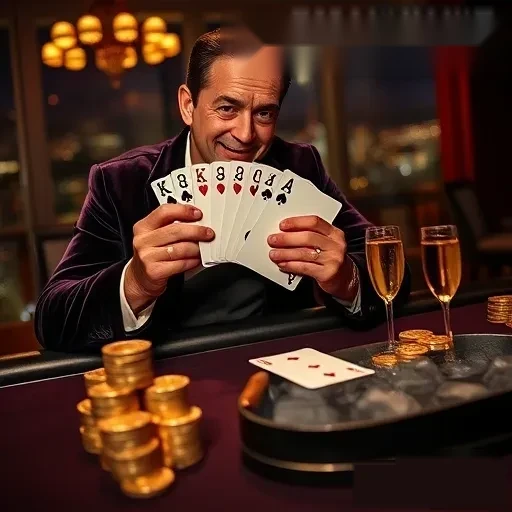 Cassino 5ee app mobile