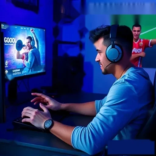 Aviator - Crash game popular na 5ee