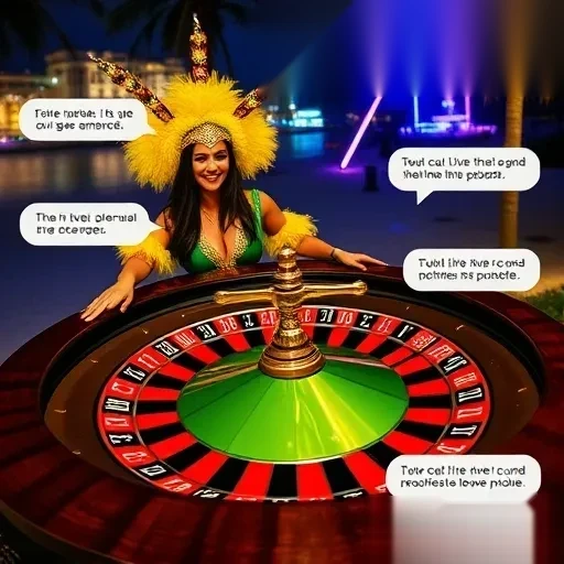 Starlight Princess - Slot game com multiplicadores na 5ee