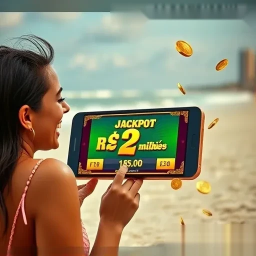 Tela login 5ee