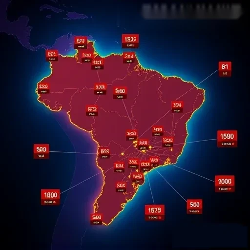 Dicas de segurança no login 5ee