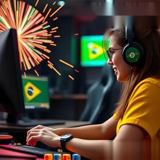 Formulário registro 5ee