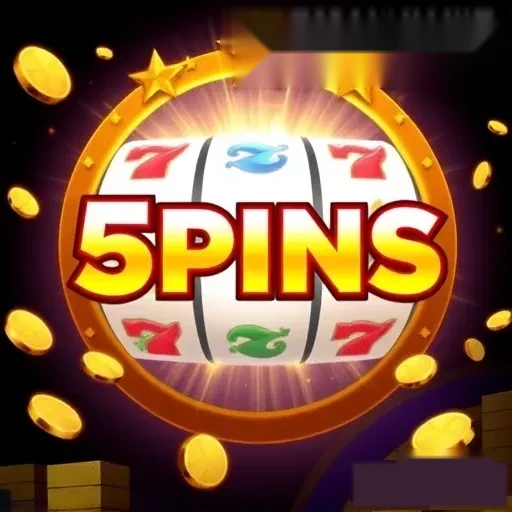 Gates of Olympus slot 5ee
