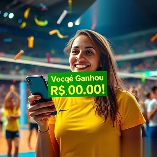 Cashback VIP 5ee - reembolso semanal
